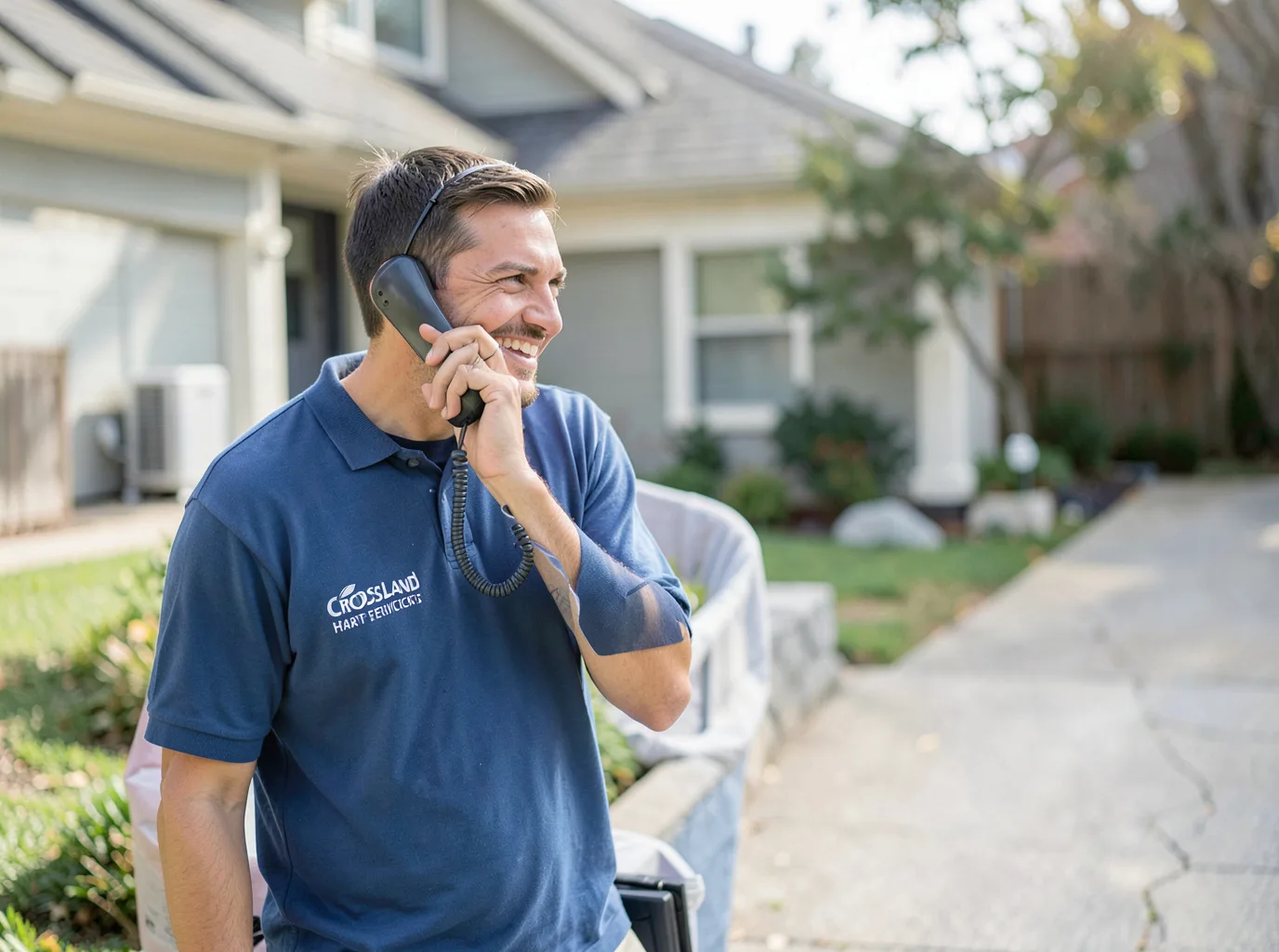 Heat Pump Installation Osage, WY FAQs